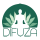difuzafilters.com