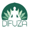 difuzafilters.com